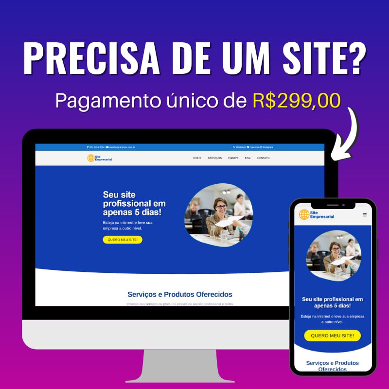 criação-de-site