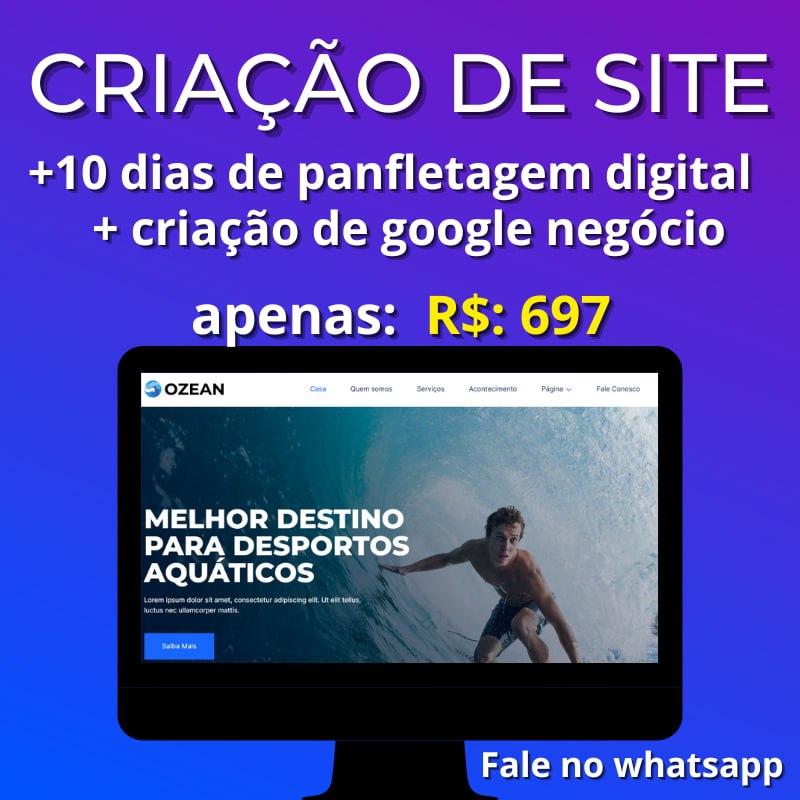 criacao-de-sites