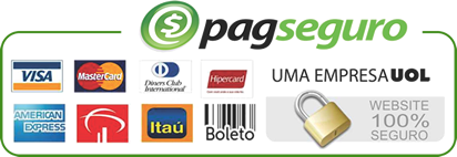 criação de sites